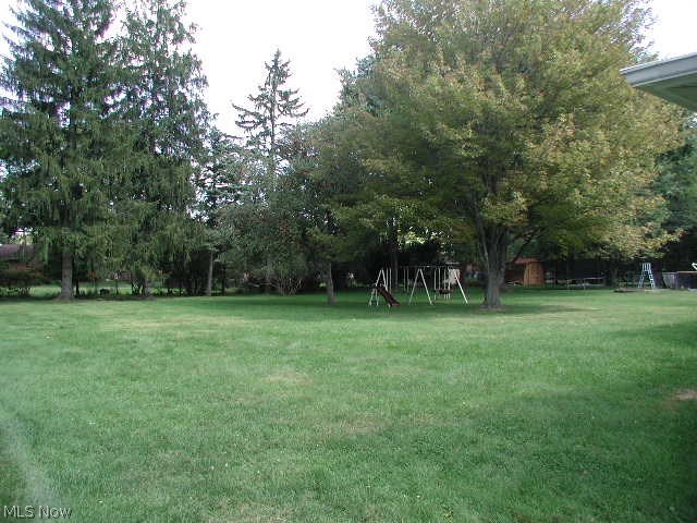 Sam Uhlin Pleasant Valley - Residential