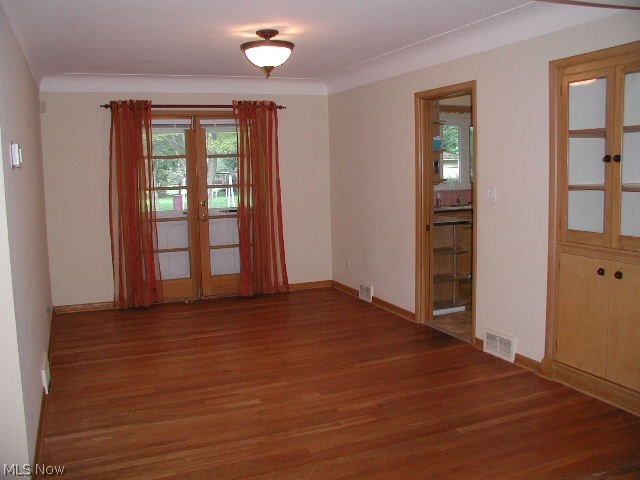 Sam Uhlin Pleasant Valley - Residential