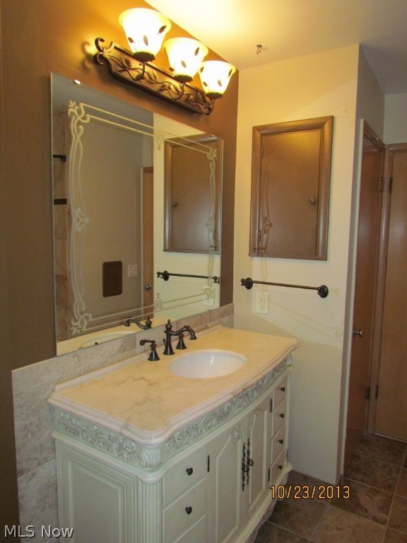 Sam Uhlin Pleasant Valley - Residential