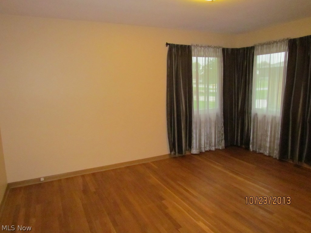 Sam Uhlin Pleasant Valley - Residential