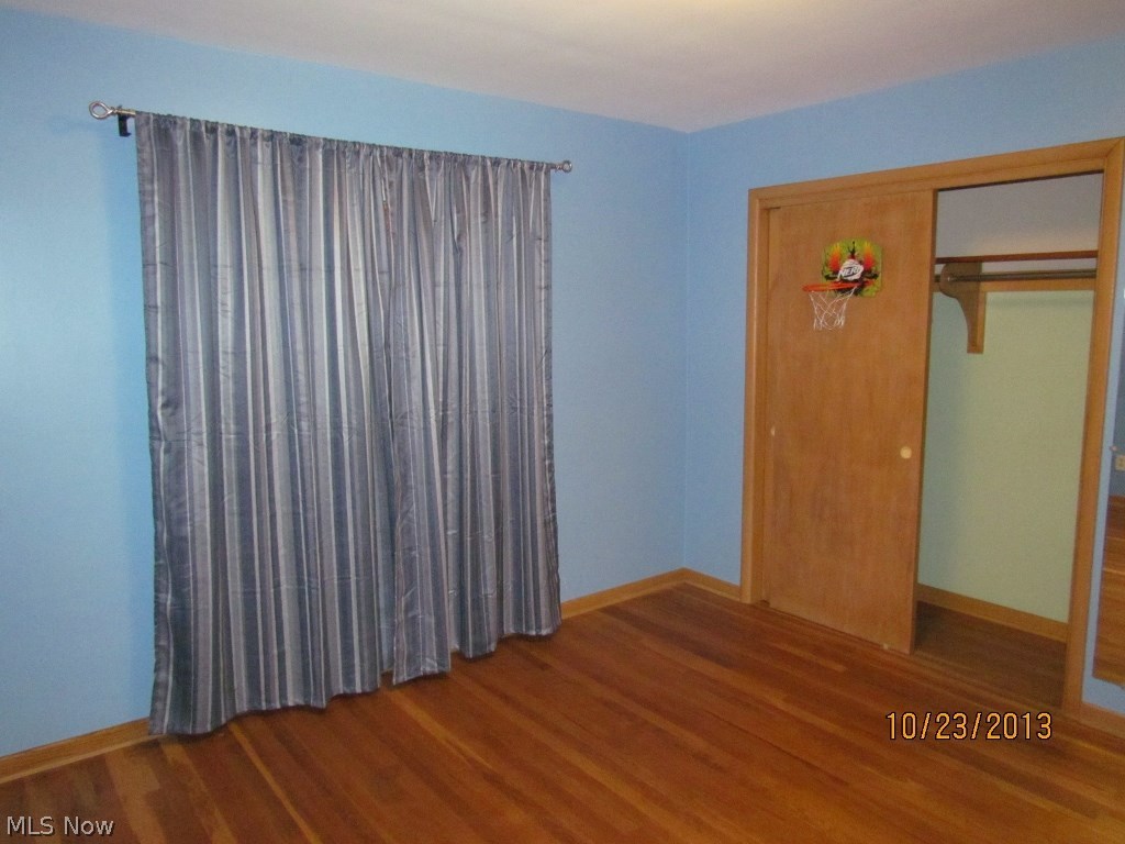 Sam Uhlin Pleasant Valley - Residential