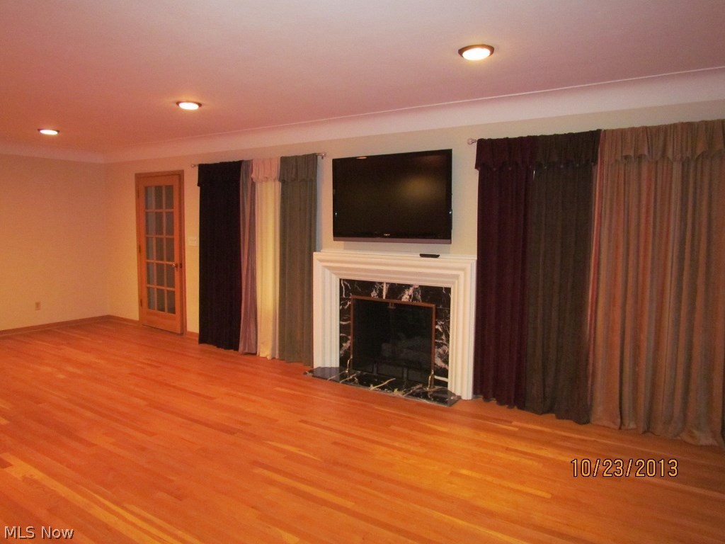 Sam Uhlin Pleasant Valley - Residential