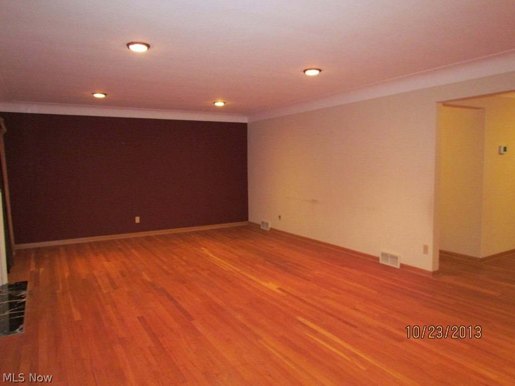 Sam Uhlin Pleasant Valley - Residential