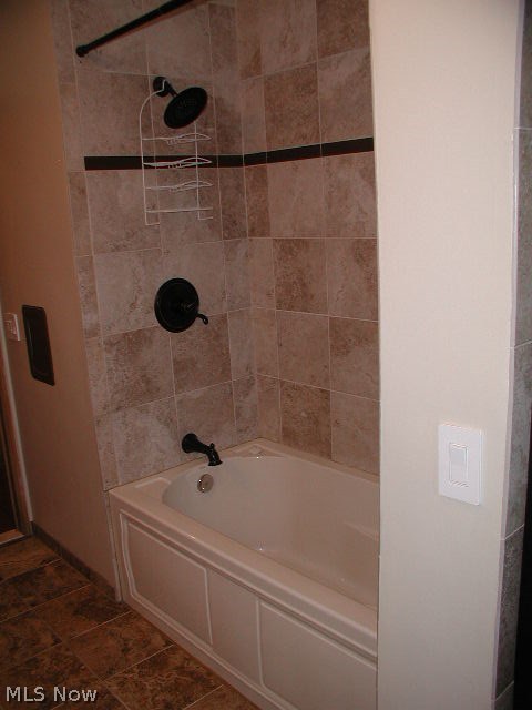 Sam Uhlin Pleasant Valley - Residential