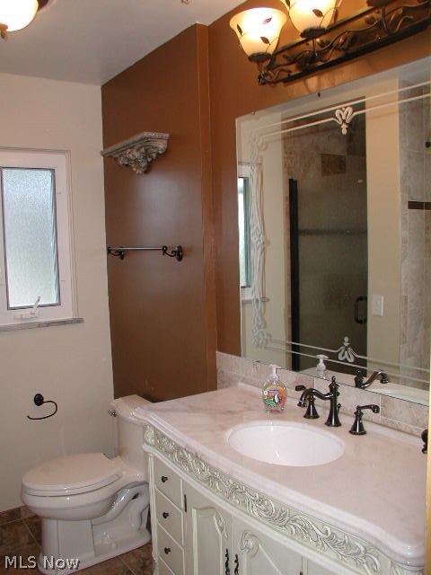 Sam Uhlin Pleasant Valley - Residential