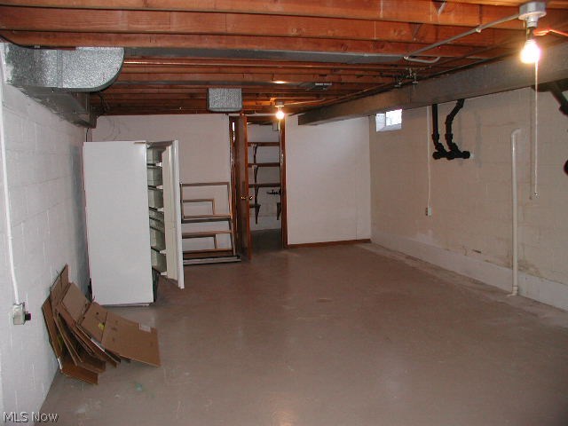 Sam Uhlin Pleasant Valley - Residential