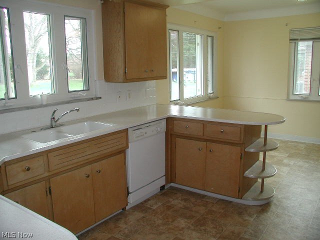 Sam Uhlin Pleasant Valley - Residential