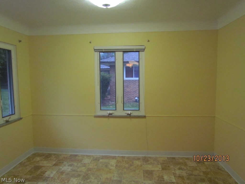 Sam Uhlin Pleasant Valley - Residential