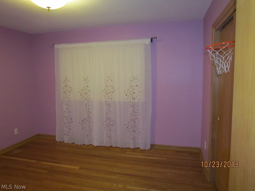 Sam Uhlin Pleasant Valley - Residential