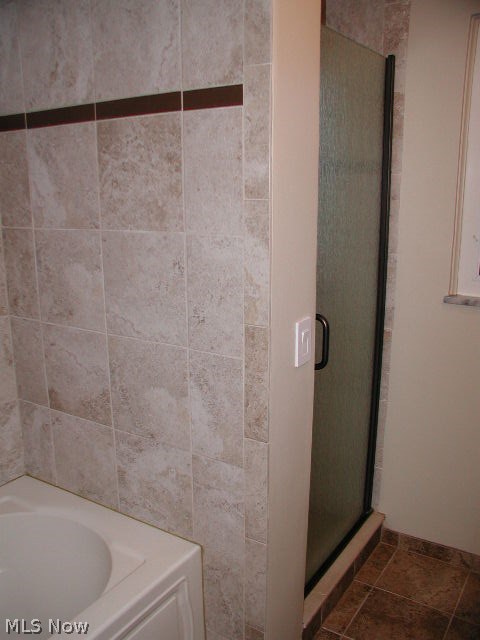 Sam Uhlin Pleasant Valley - Residential