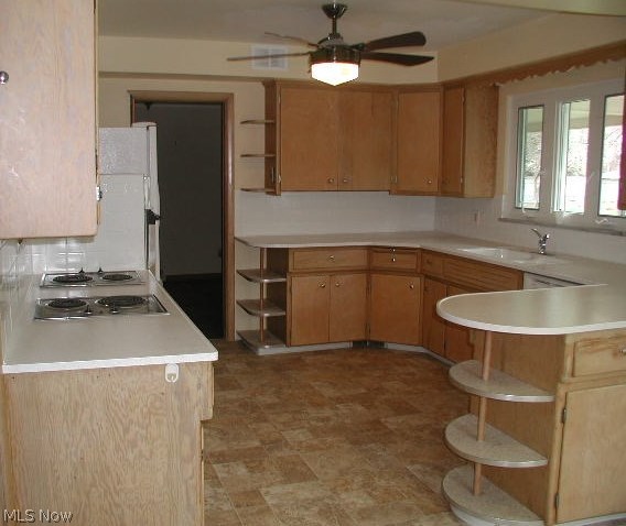 Sam Uhlin Pleasant Valley - Residential