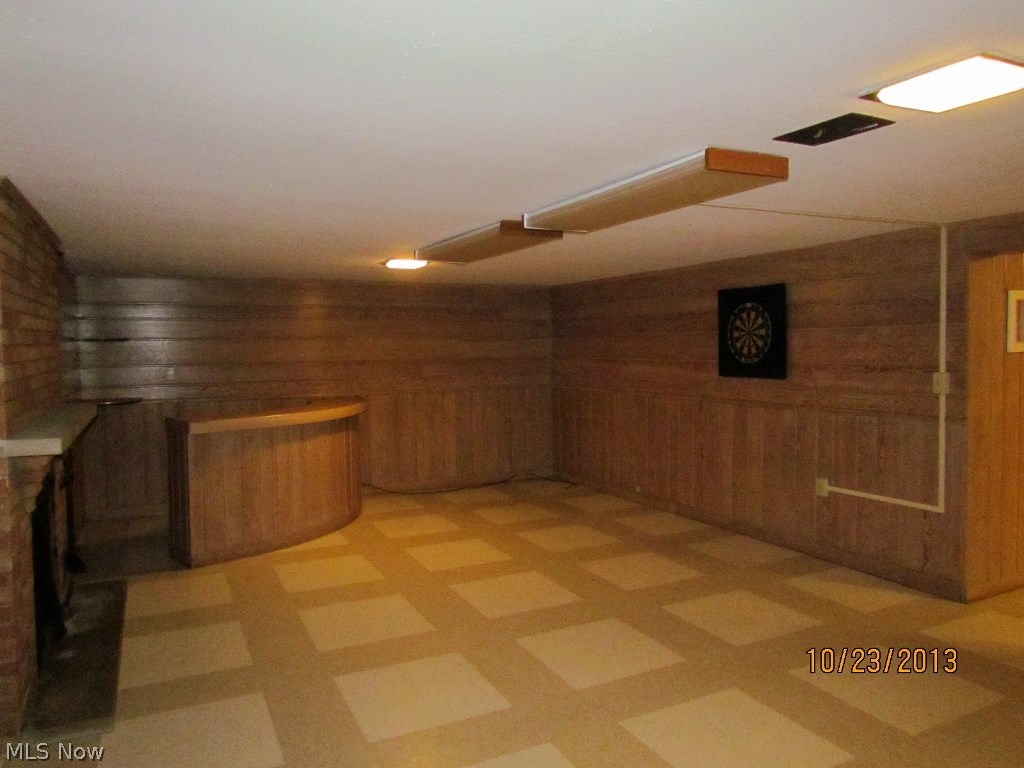 Sam Uhlin Pleasant Valley - Residential