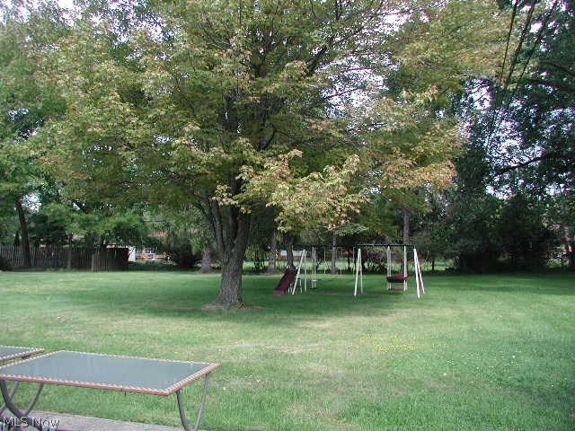 Sam Uhlin Pleasant Valley - Residential