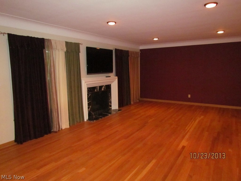 Sam Uhlin Pleasant Valley - Residential