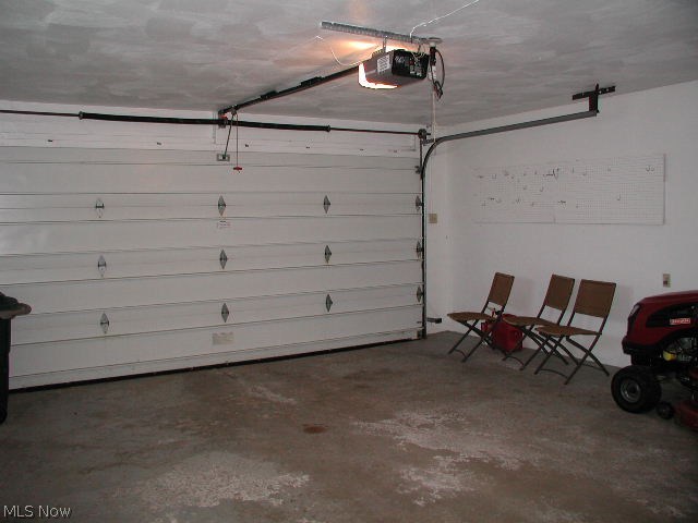 Sam Uhlin Pleasant Valley - Residential