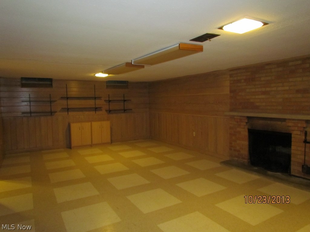 Sam Uhlin Pleasant Valley - Residential