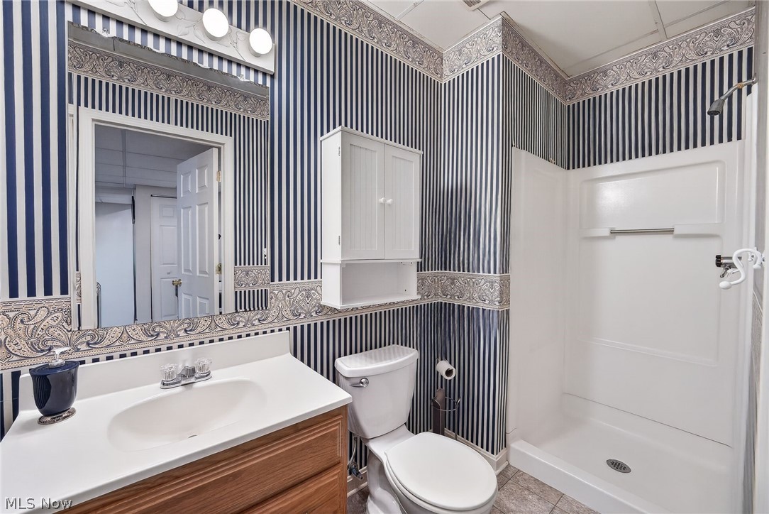 Hunters Woods Estate - Residential