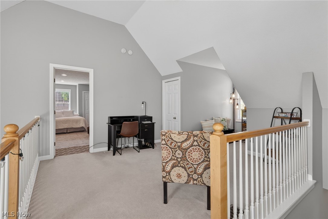 Hunters Woods Estate - Residential