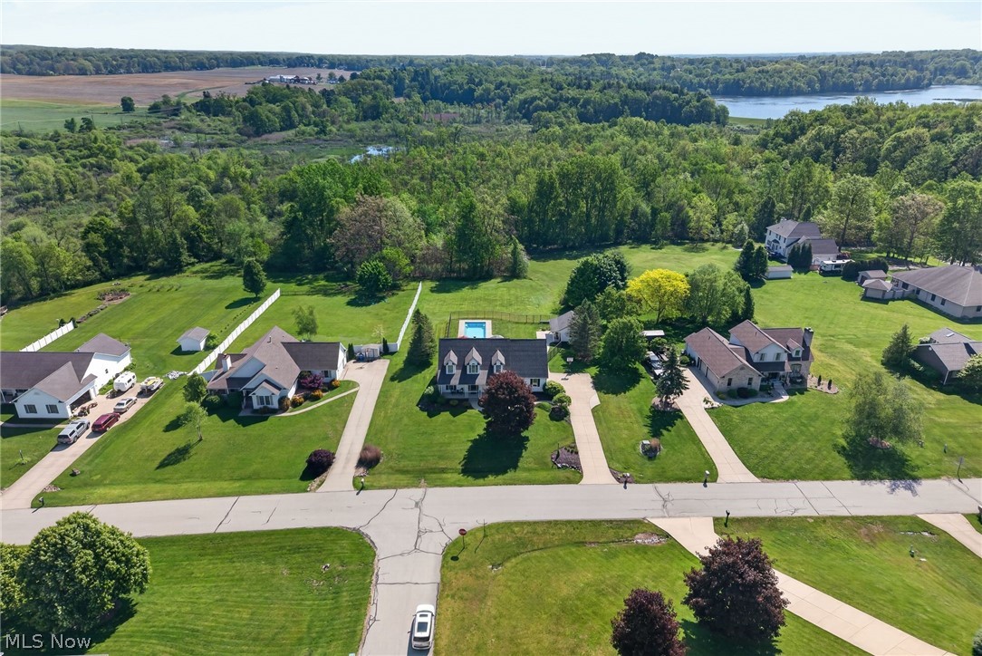 Hunters Woods Estate - Residential