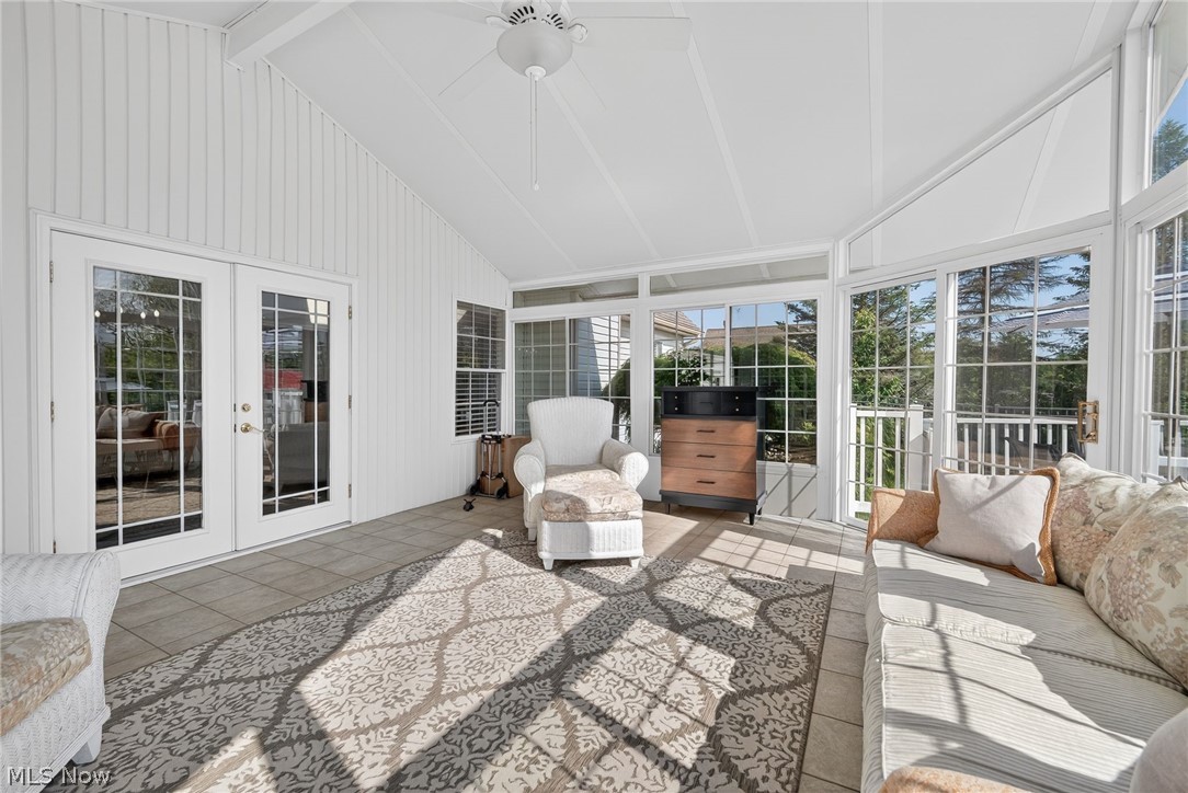 Hunters Woods Estate - Residential