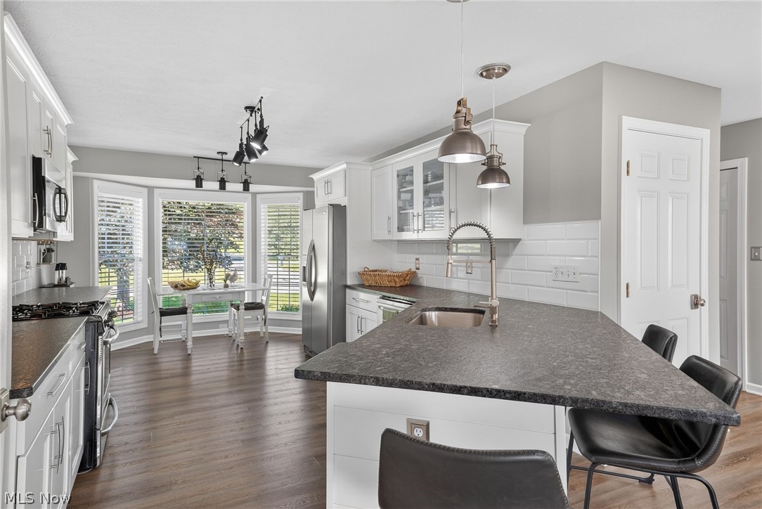 Hunters Woods Estate - Residential