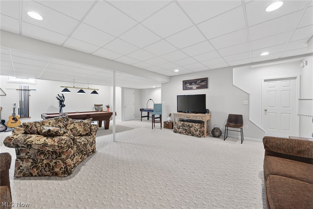 Hunters Woods Estate - Residential