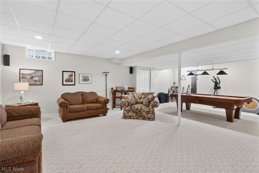 Hunters Woods Estate - Residential