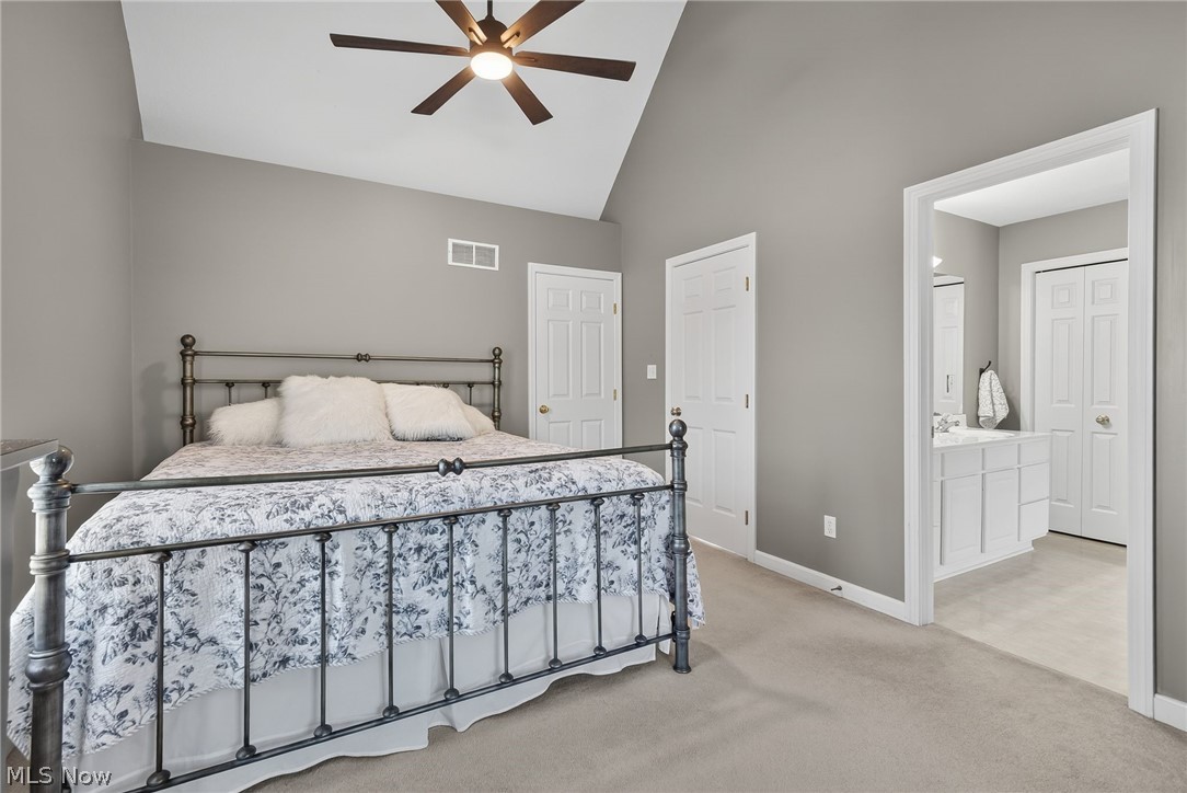 Hunters Woods Estate - Residential