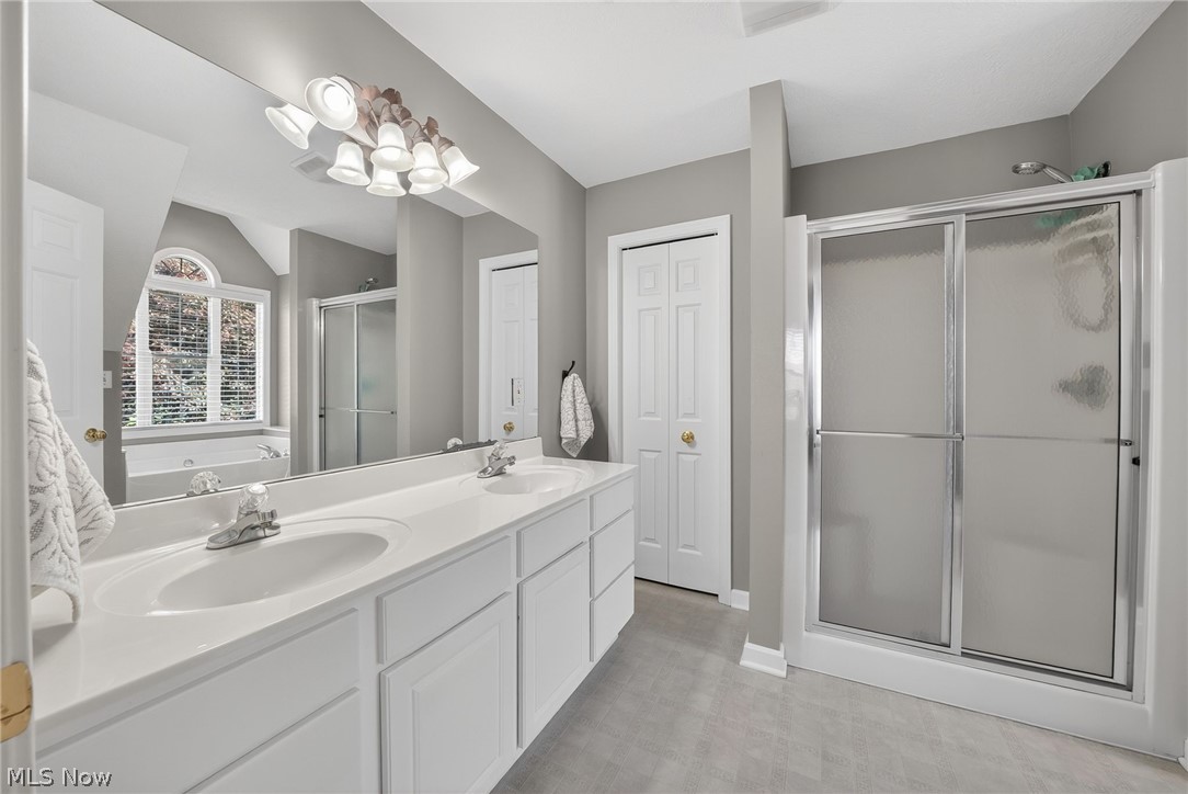 Hunters Woods Estate - Residential