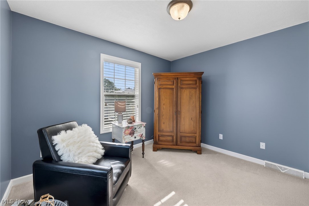 Hunters Woods Estate - Residential