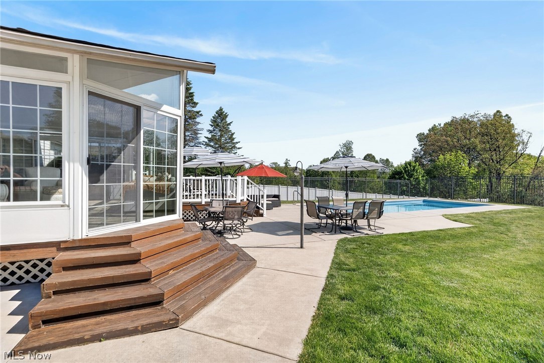 Hunters Woods Estate - Residential