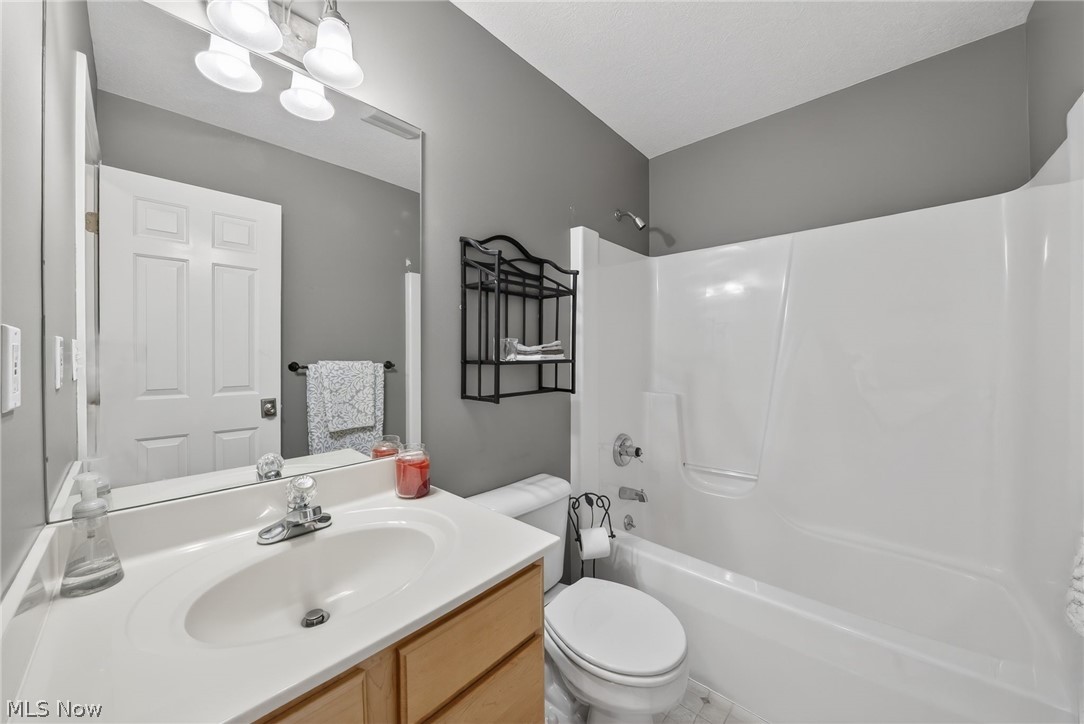 Hunters Woods Estate - Residential
