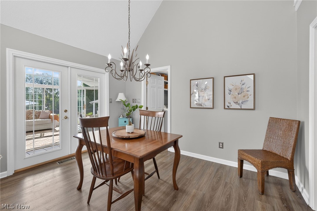 Hunters Woods Estate - Residential
