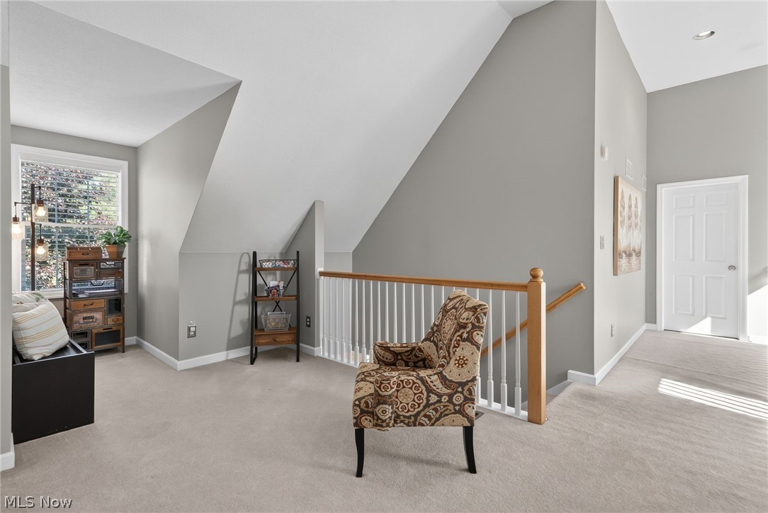 Hunters Woods Estate - Residential