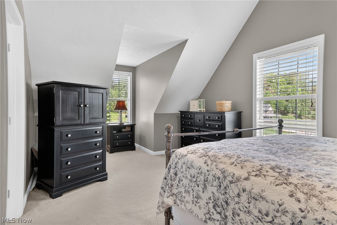 Hunters Woods Estate - Residential