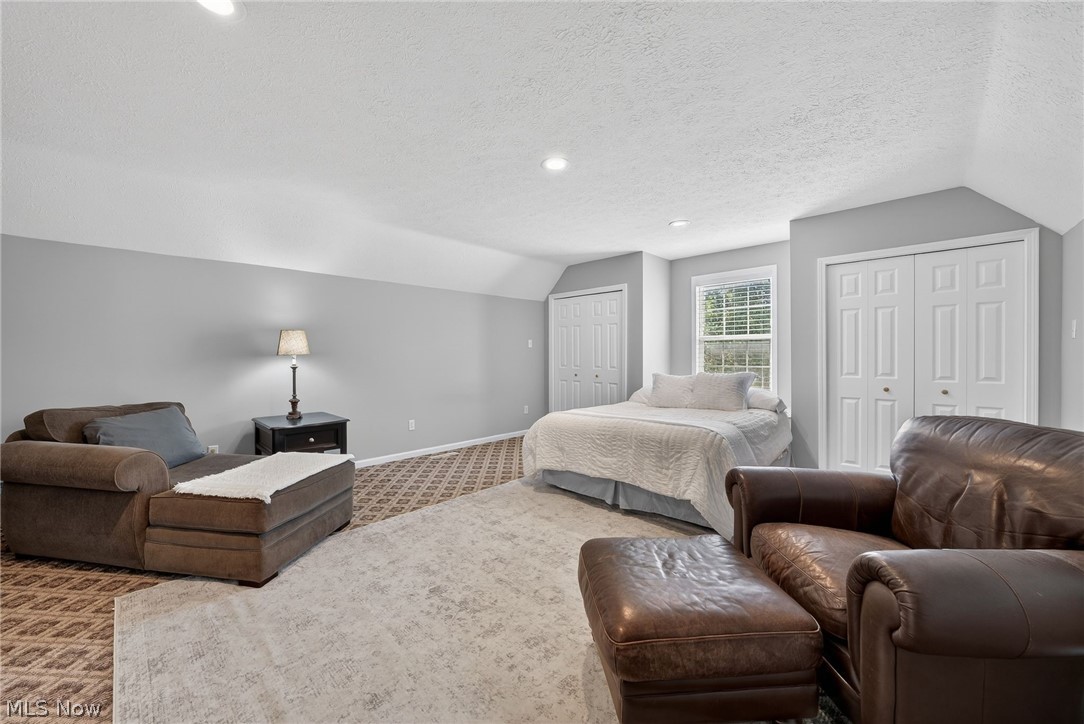 Hunters Woods Estate - Residential