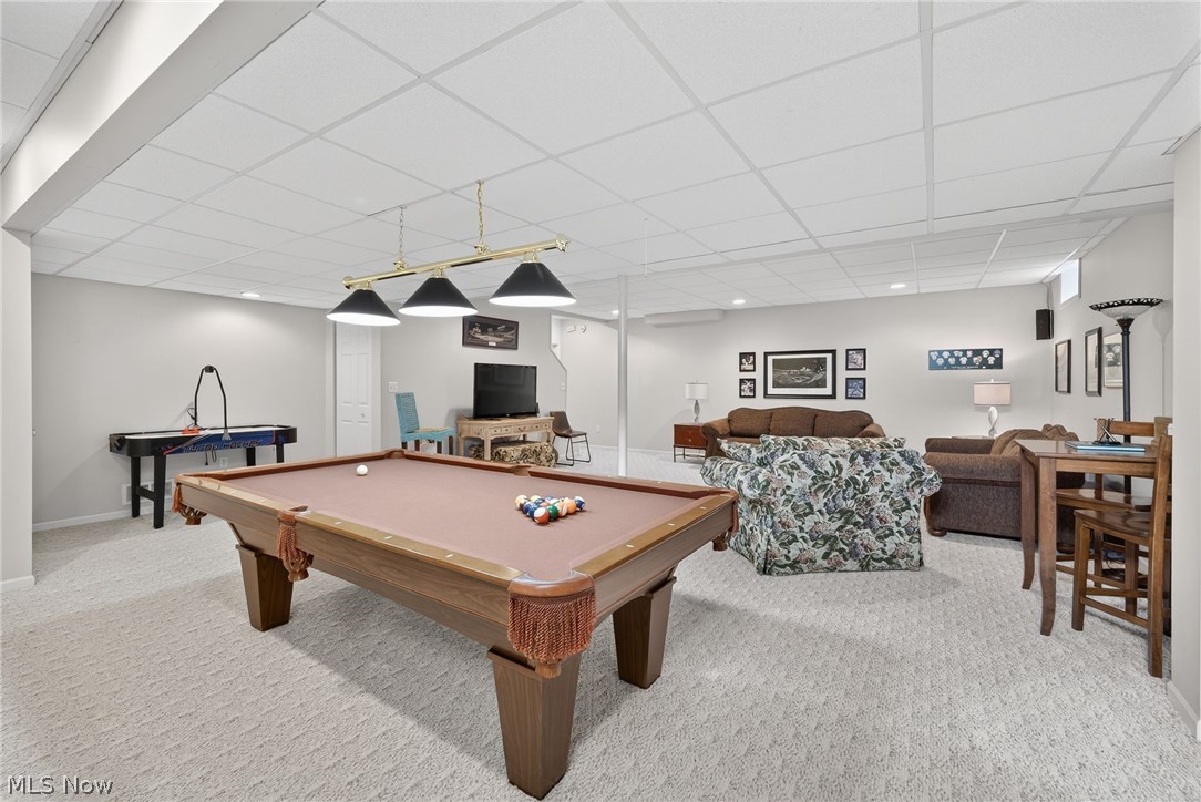 Hunters Woods Estate - Residential
