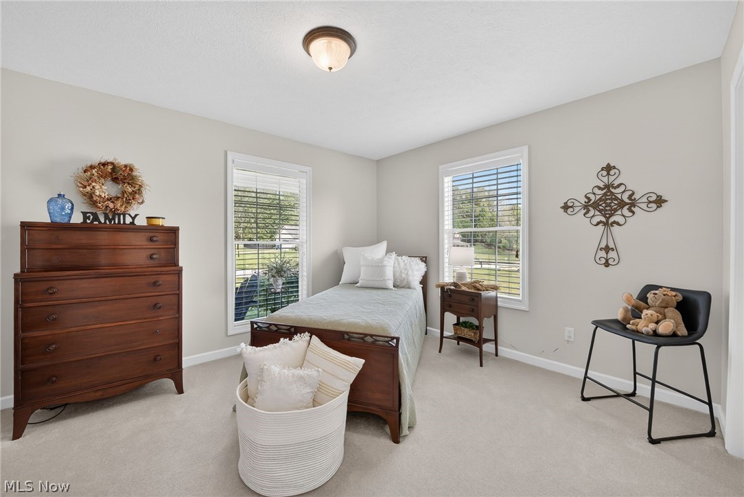 Hunters Woods Estate - Residential