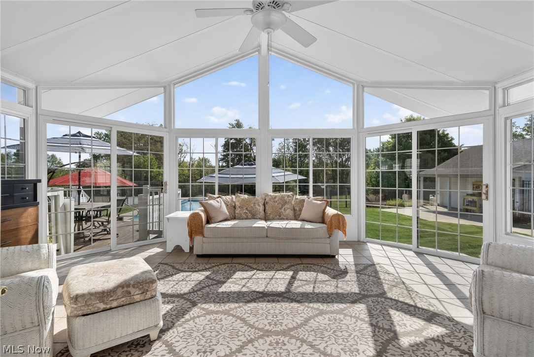 Hunters Woods Estate - Residential