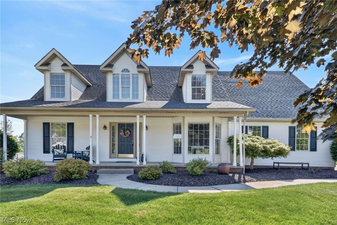 Hunters Woods Estate - Residential