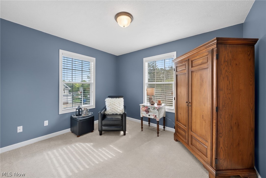Hunters Woods Estate - Residential