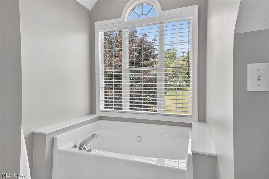 Hunters Woods Estate - Residential