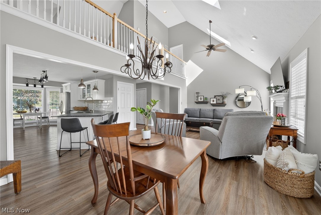 Hunters Woods Estate - Residential