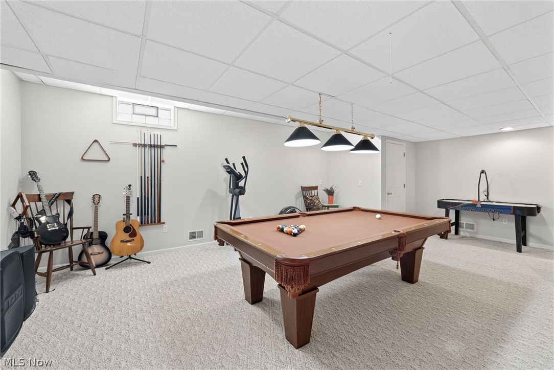 Hunters Woods Estate - Residential