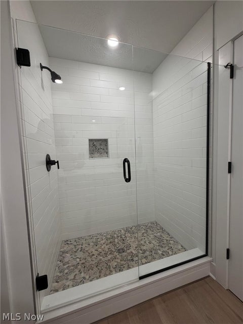Tiny photo for 516 Port Side Drive, Avon Lake, OH 44012 (MLS # 5240811)