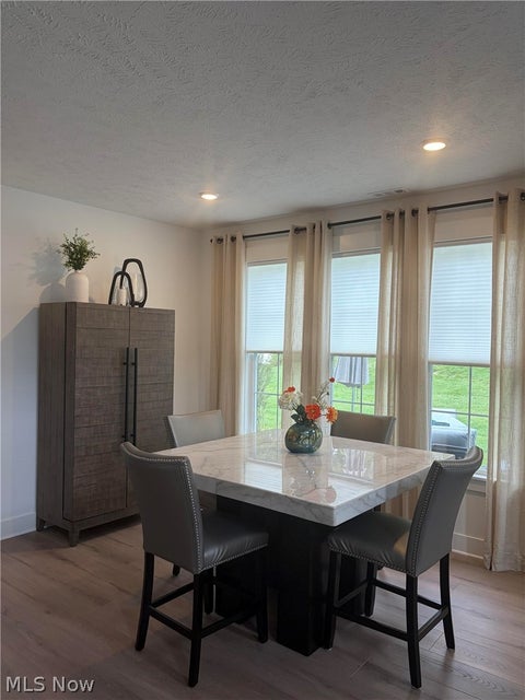 Tiny photo for 516 Port Side Drive, Avon Lake, OH 44012 (MLS # 5240811)