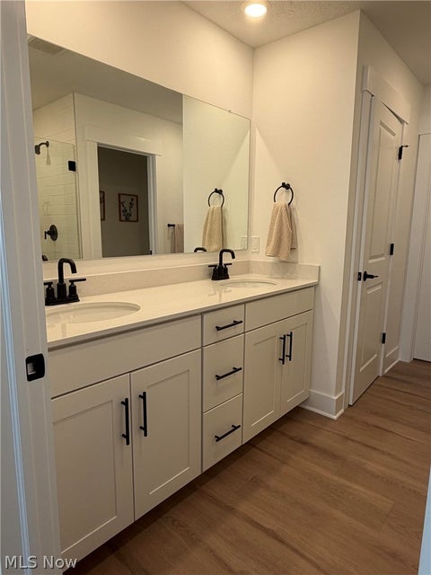 Tiny photo for 516 Port Side Drive, Avon Lake, OH 44012 (MLS # 5240811)
