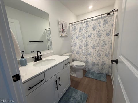 Tiny photo for 516 Port Side Drive, Avon Lake, OH 44012 (MLS # 5240811)