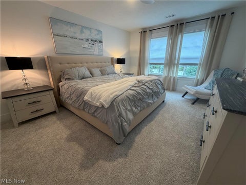 Tiny photo for 516 Port Side Drive, Avon Lake, OH 44012 (MLS # 5240811)