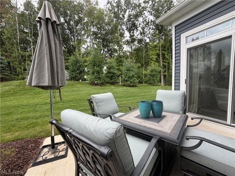Tiny photo for 516 Port Side Drive, Avon Lake, OH 44012 (MLS # 5240811)